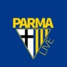 Get Parma Live.com for iOS, iPhone, iPad Aso Report