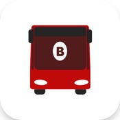 Bilbobus