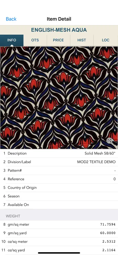 MOD2