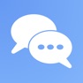 Get Deep Conversation Starters for iOS, iPhone, iPad Aso Report