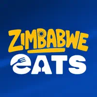 Zimbabwe Eats
