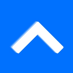 GCSE Simulator - A Level