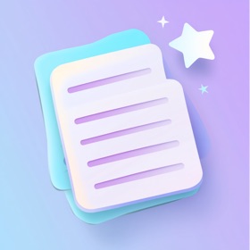 Poki: Einstein Flashcard Maker