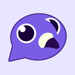 Birbli