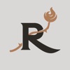 Barbearia Rusticana icon
