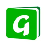 Grenda - Ícone do app