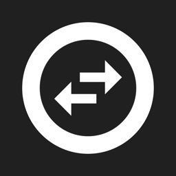MachineBoard