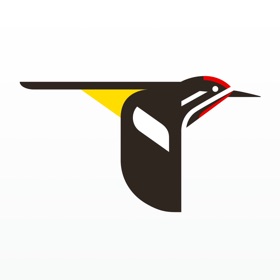 螢幕擷取畫面 (8) Merlin Bird ID by Cornell Lab