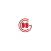 Goi Cuon icon