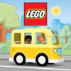 LEGO DUPLO WORLD