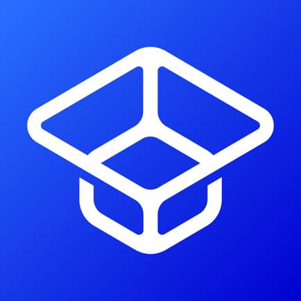 StudySmarter: #1 KI Lernapp