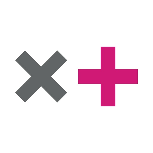 The Kerry Gaynor Method