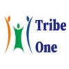 Tribe One