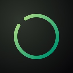 TouchTour for iPad