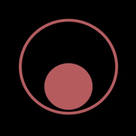 Observer for Screeps