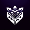 AI 4 Food icon