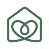 Roomster : Roommate finder icon