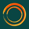 BadmintonSkills icon