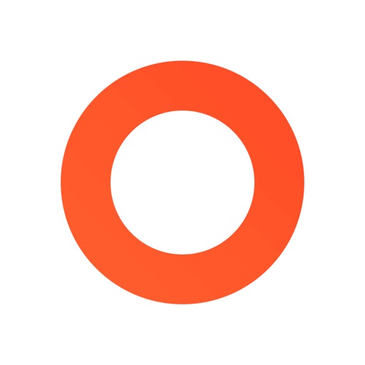 Mi Fitness (Xiaomi Wear)