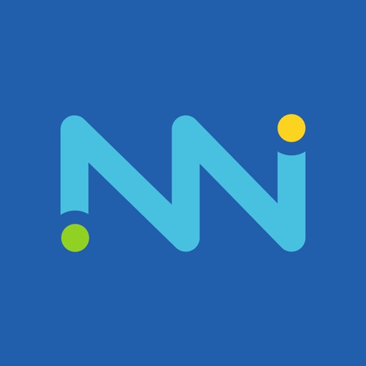 GP Metro Connect On-Demand