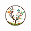 Blossoms Connect icon