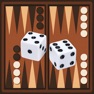 Get Backgammon Tabla online for iOS, iPhone, iPad Aso Report