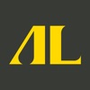 Addison Lee: Taxis & Couriers icon