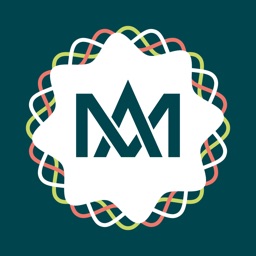 MobilKincstár