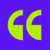 Friggy: 15 Min Book Summaries icon