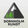 Bornholm Rundt - HikeEmpire icon