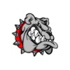 McDade ISD,TX icon
