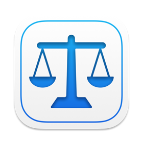 屏幕截图 (3) Plutus: Financial Reports