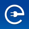 abChargego icon
