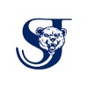 St. Joseph Public Schools icon