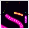 Glowing Snakes icon