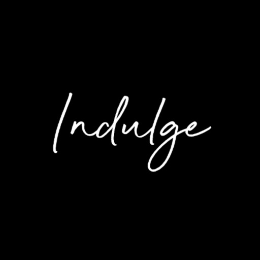 Indulge Desserts.