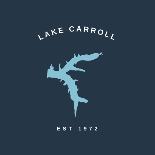 Lake Carroll Association