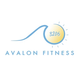 AVALON FITNESS