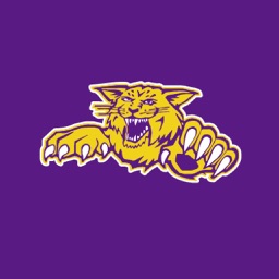 Slater School District, MO