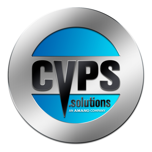 CVPS Validations