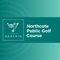 Improve your golf experience with the Northcote Golf Course app