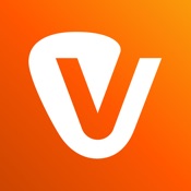 Verivox: Dein Vergleichsportal