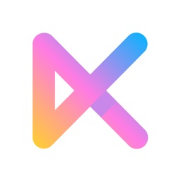 Kindy - Die Kita-App