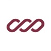 Taccier icon
