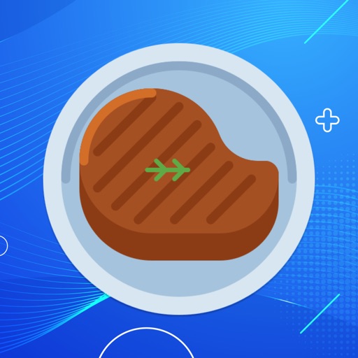 GourmetGauge: Menu Meter