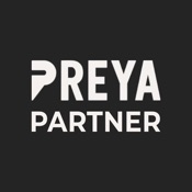 PREYA Partner