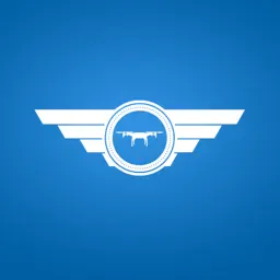 Quiz Droni A1-A3 app icon