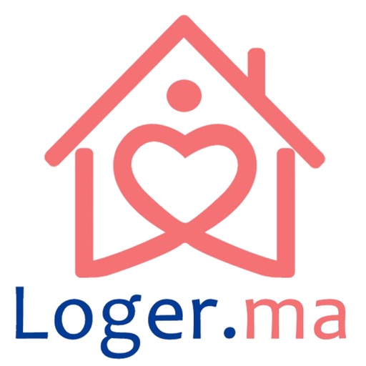 loger.ma