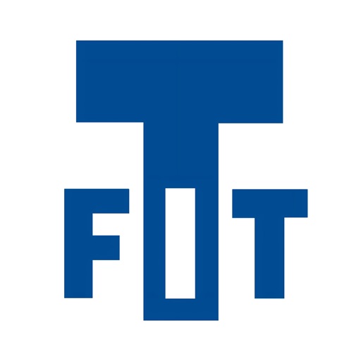 Federazione Italiana Tabaccai - AppWisp.com