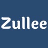 Zullee icon